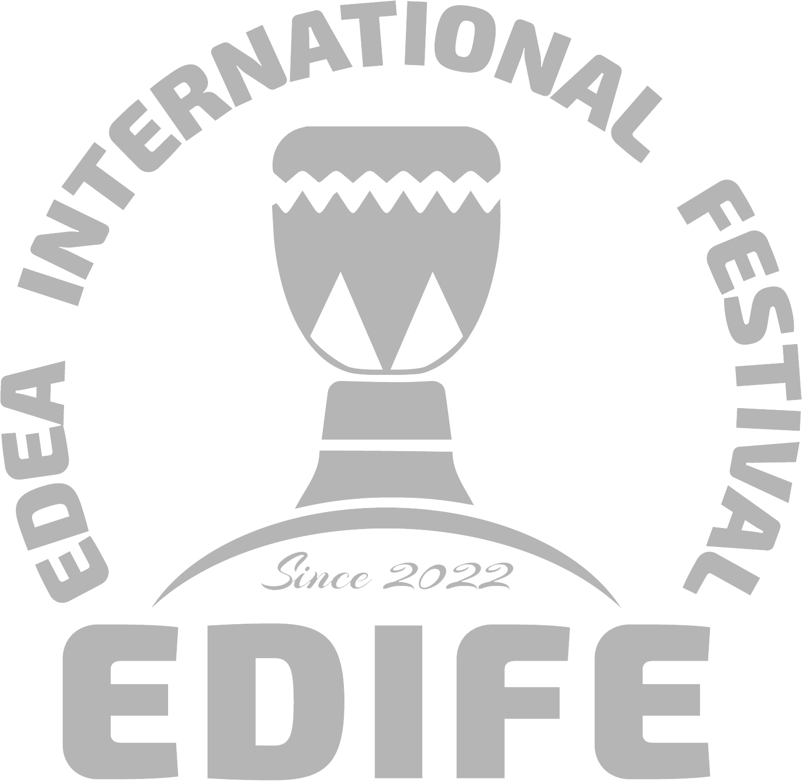 EDIFE