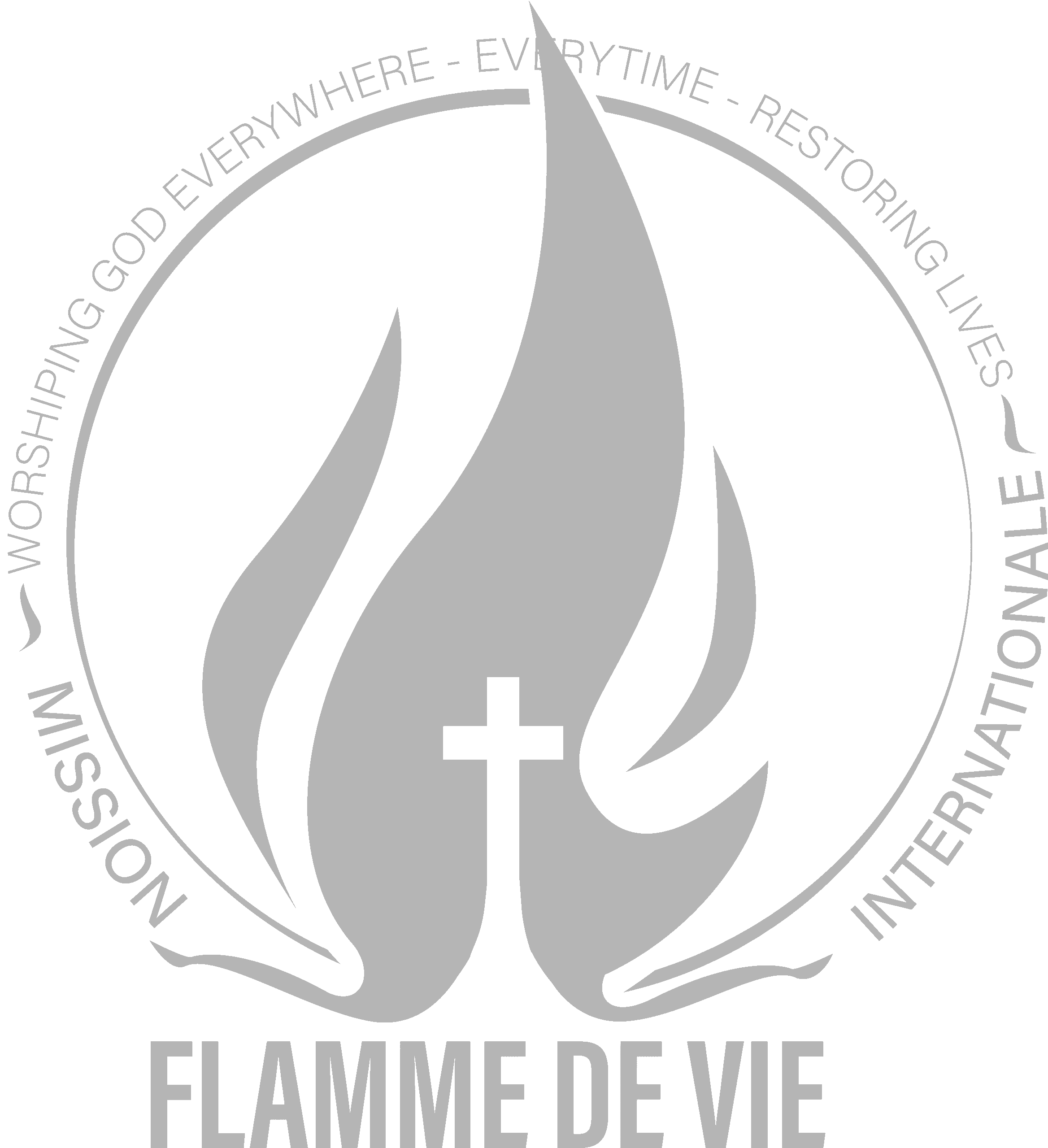 FDV